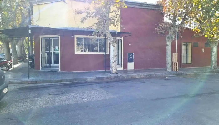 Joselo Pollos -  Del Propietario - Durazno