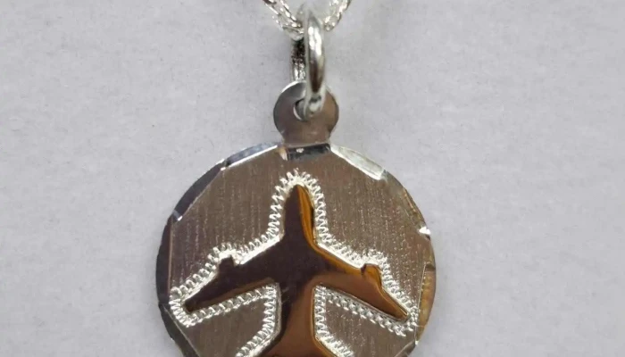 Joyeria Belveder -  Fotos - Montevideo