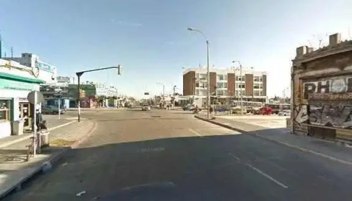 Joyeria Belveder -  Fotosdeg - Montevideo