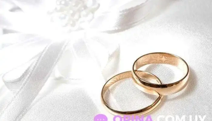 Joyería Píriz - Av Artigas & Calle 22