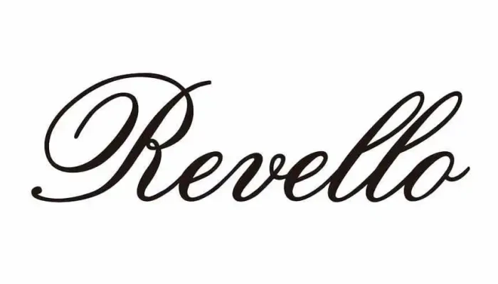 Joyeria Revello Del Propietario - Montevideo