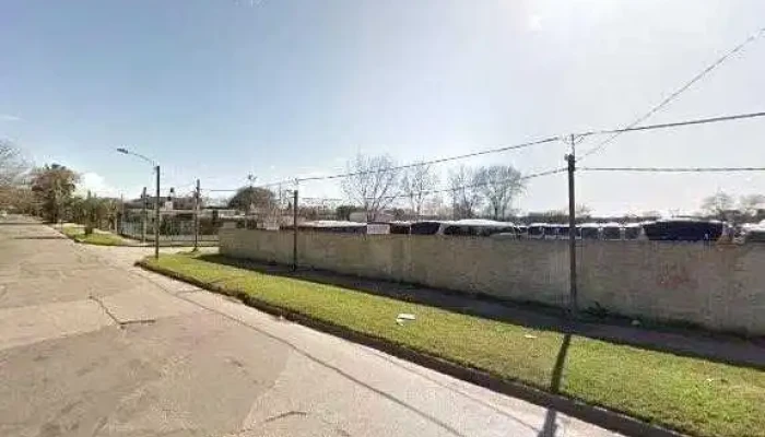 Jq -  Street View Y 360 - Montevideo