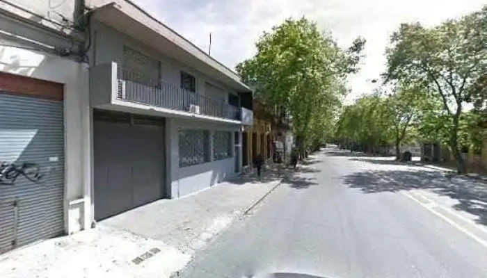 Jsuarez Negocios Inmobiliarios Catalogo - Montevideo