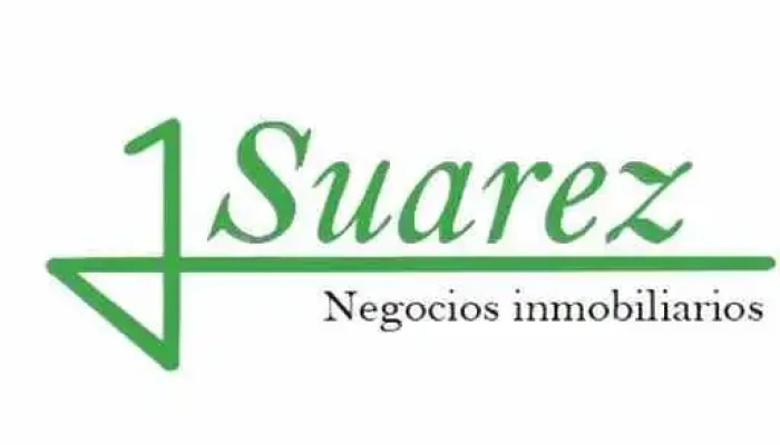 Jsuarez Negocios Inmobiliarios Del Propietario - Montevideo
