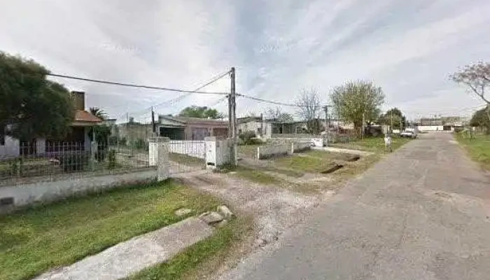 Juan Figueroa Protesis Dentales -  Horario - Montevideo