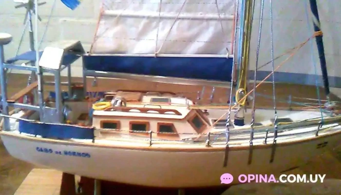 Juan L Lacaze Videos - Juan L. Lacaze