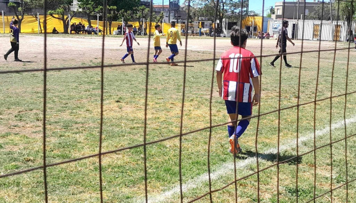 Juan Llacaze Comentario 3 - Juan L. Lacaze