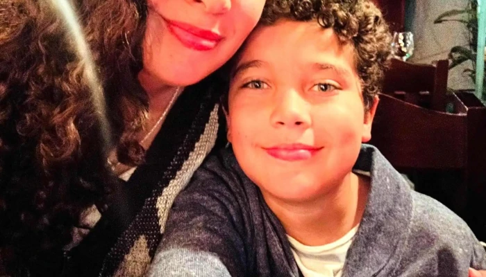 Juan Perez Resto Bar -  Comentario 5 - Salto