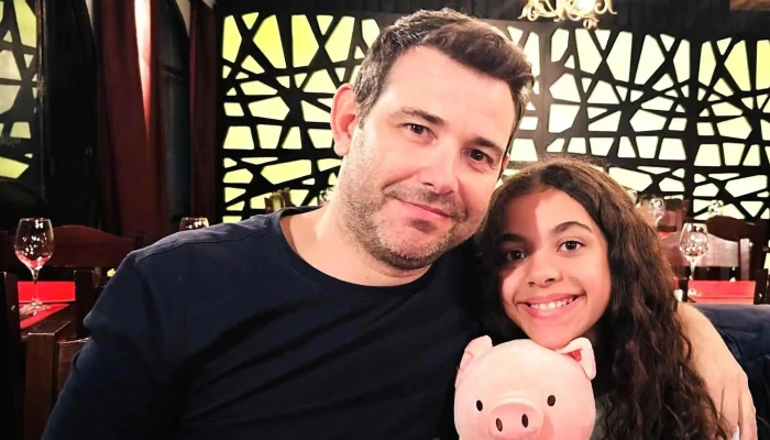 Juan Perez Resto Bar -  Comentario 6 - Salto