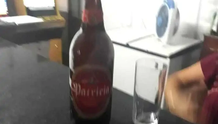 Juan Pizzas -  Comida Y Bebida - Migues