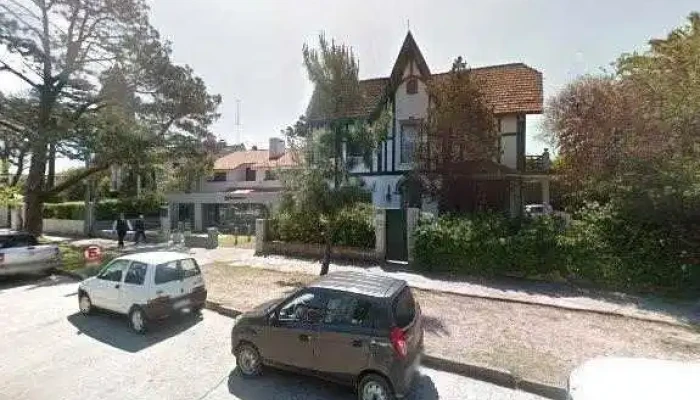 Juan Ruiz Negocios Inmobiliarios -  Cerca De Mi - Montevideo