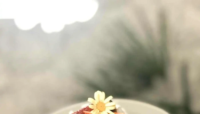 Juana Cafe Comidas Y Bebidas - Montevideo