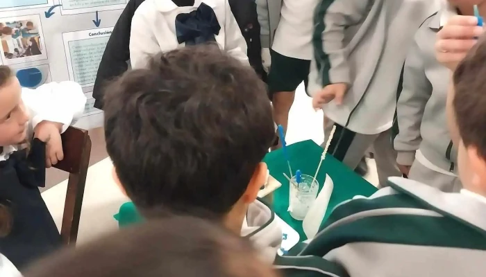 Juana Elizalde De Uran Estudiante - Treinta y Tres