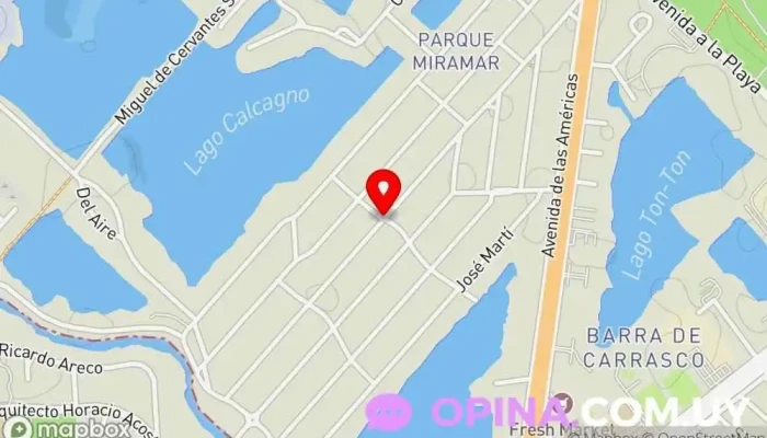 Juana Kids - 15500 Ciudad De La Costa