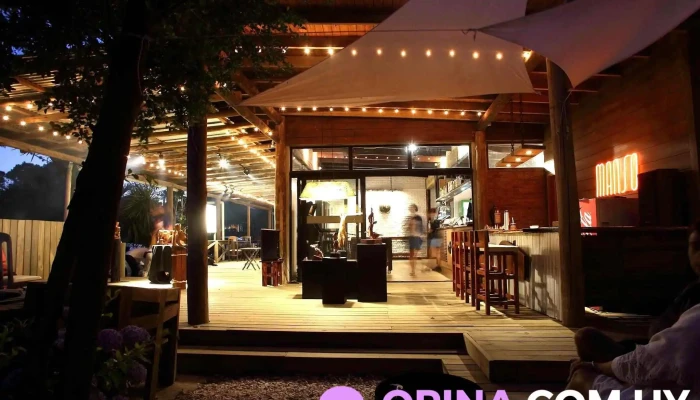 Juana Libros -  Del Propietario - La Pedrera