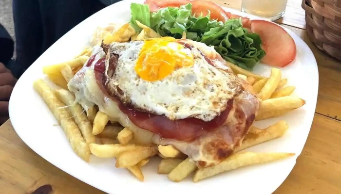 Juanes Cerveceria -  Todas - José Batlle y Ordóñez