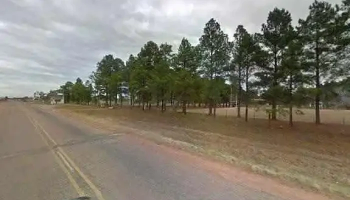 Juaquin Da Silva -  Todo - Melo