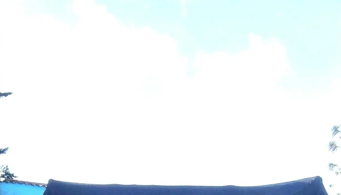 Jucum La Paloma -  Promocion - Departamento de Rocha