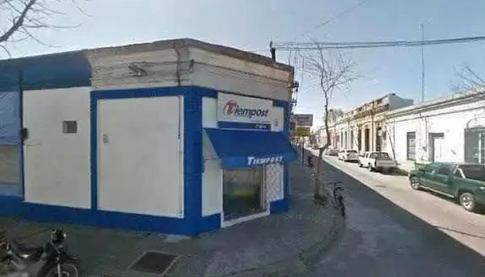 Jugarte -  Catalogo - Trinidad