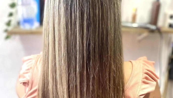 Jul alisados - Departamento De Soriano