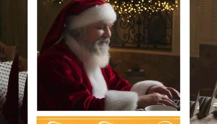 Julisa Cafe Videos - Col. del Sacramento