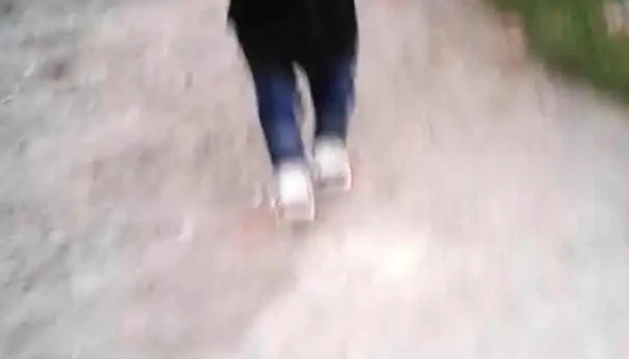 Juntos A La Par -  Videos - Maldonado