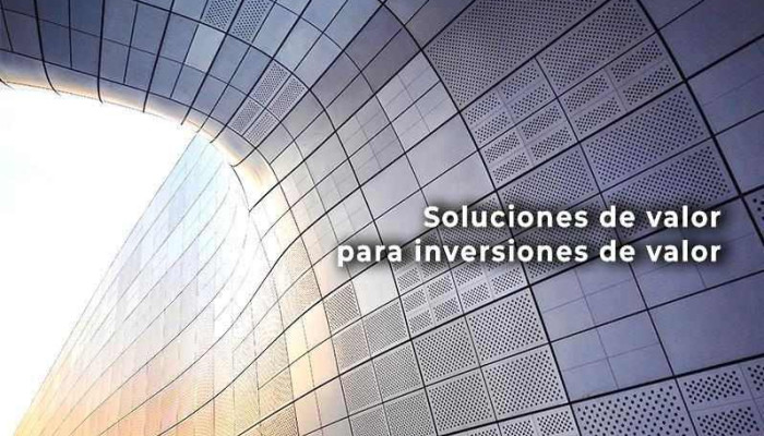 Justo Aca Propiedades Descuentos - Montevideo