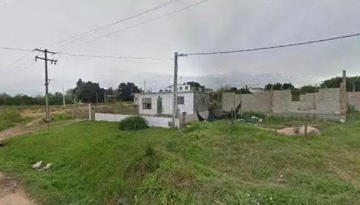 Kabas Beer Burgers Street View Y 360 - Joaqu&iacute;n Su&aacute;rez