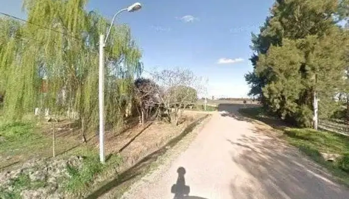 Kaffa -  Street View Y 360 - Toledo