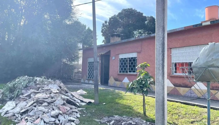 Kaffa -  Todo - Toledo