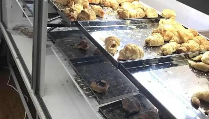 Kairos Ambiente - Las Piedras