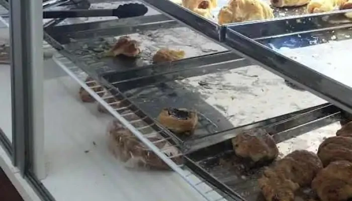 Kairos Todas - Las Piedras