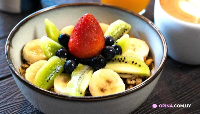 Kaldi Cafe De Especialidad Cafe - Montevideo