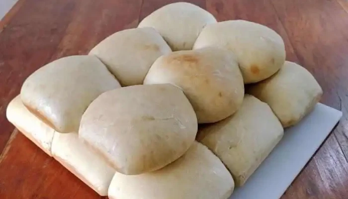 Kalos A La Parrilla Comida Y Bebida - Fray Bentos