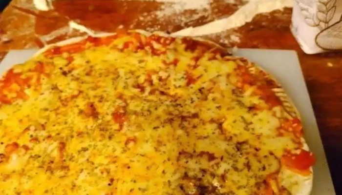 Kalos A La Parrilla Del Propietario - Fray Bentos