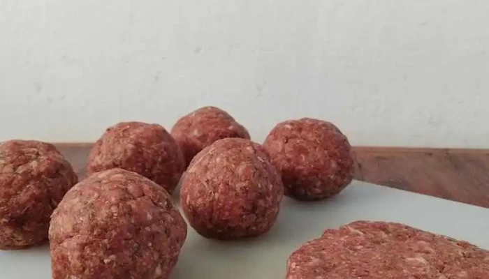 Kalos A La Parrilla Todas - Fray Bentos