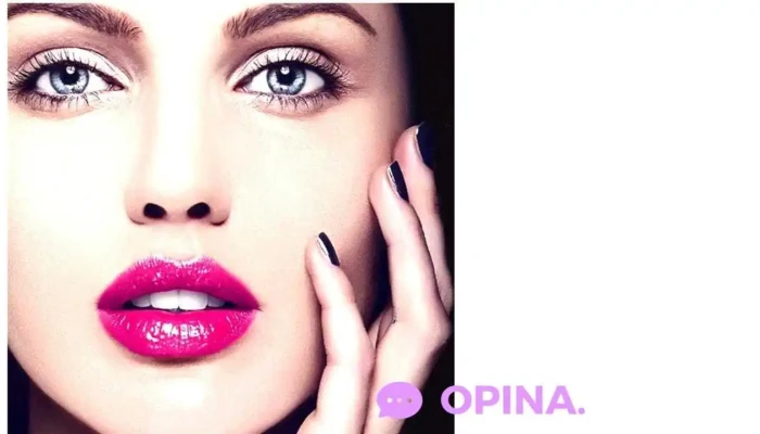 Kalosuy Videos - Montevideo