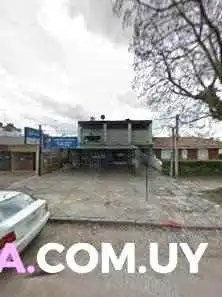 Kaly Cafe Street View Y 360 - Atlántida