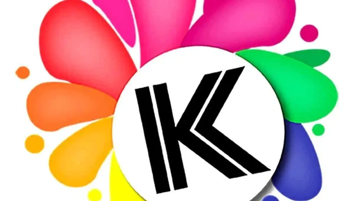 Kamaluso -  Del Propietario - San José de Mayo