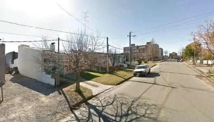 Kamaluso -  Promocion - San José de Mayo