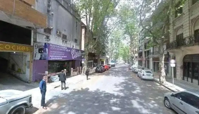 Kame House Uruguay -  Catalogodeg - Montevideo