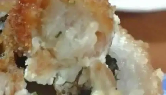 Kami Sushi La Teja -  Sushi - Montevideo