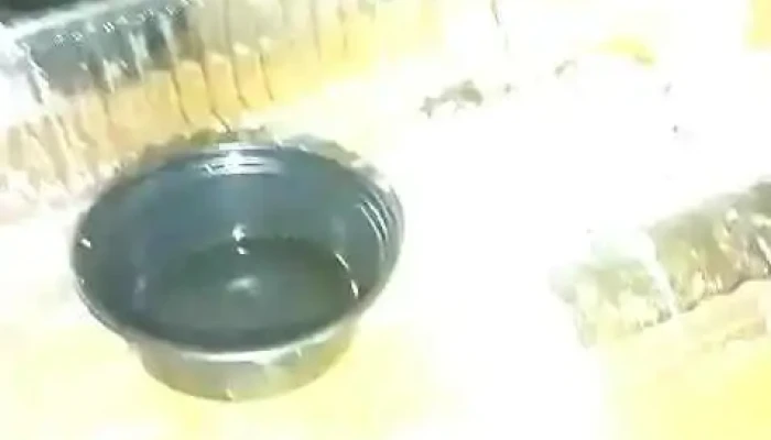 Kami Sushi La Teja -  Videos - Montevideo