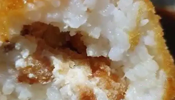 Kami Sushi -  Las Piedras Comida Y Bebida - Las Piedras