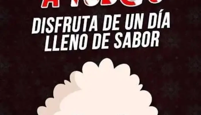 Kami Sushi -  Penarol Todas - Montevideo