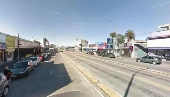 Kanata Cotillon Descuentos - Montevideo