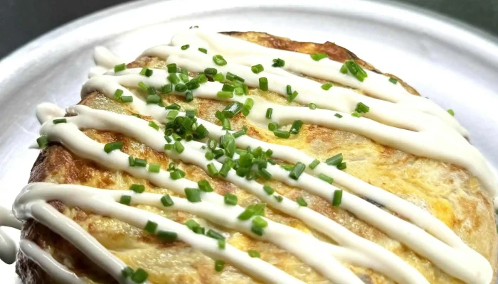 Kantina -  Comentario 9 - Montevideo