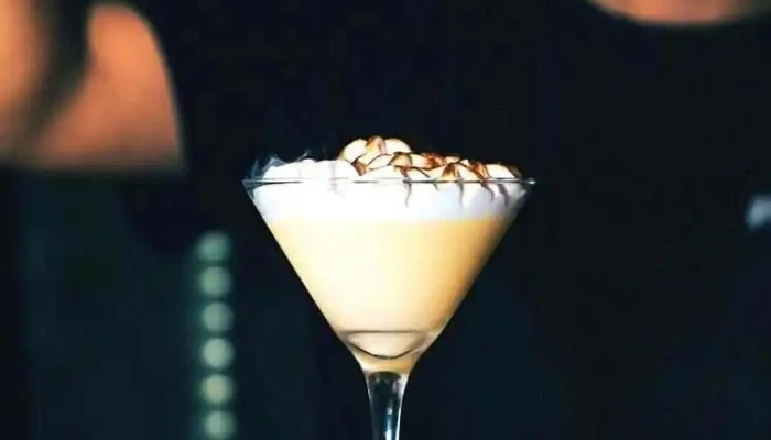 Kantina -  Del Propietario - Montevideo