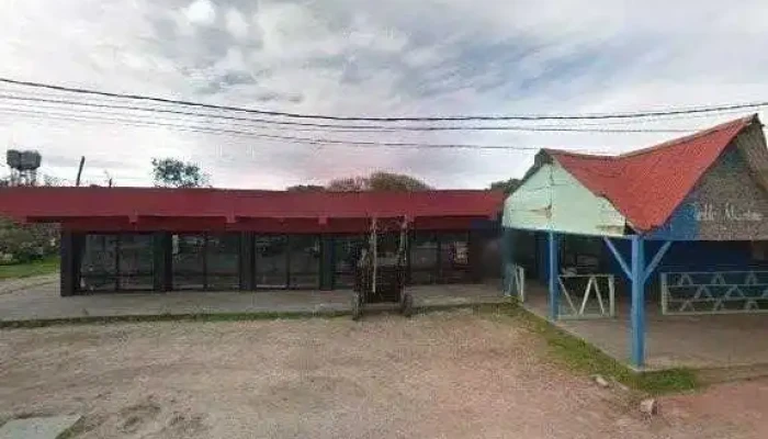 Karamba Chiveteria -  Street View Y 360 - Barra del Chuy