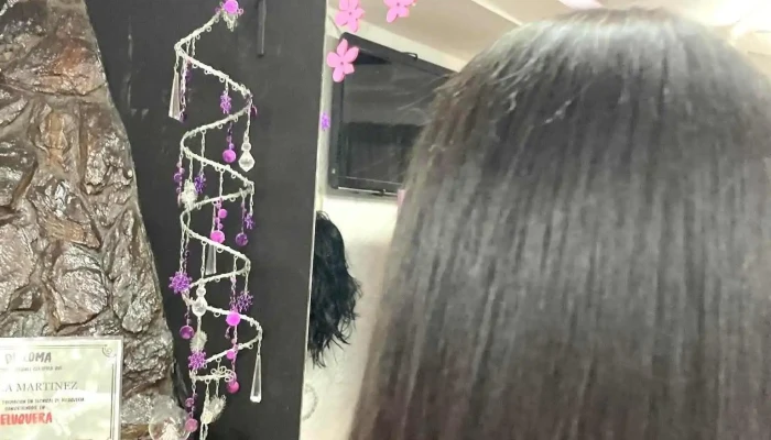 Karey - 13000 Montevideo